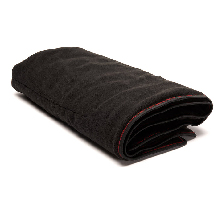 Heating Pad Infrared Large Electric Therapy Blanket Body Coverage