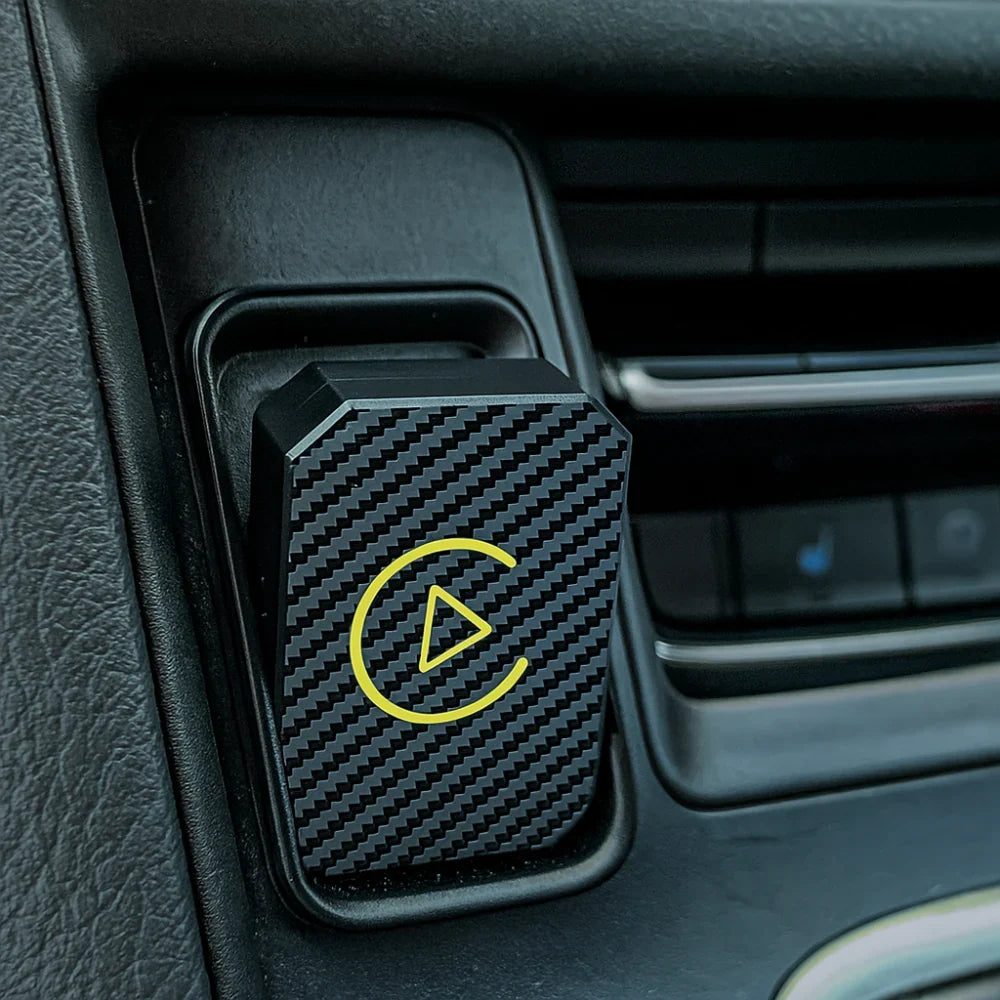 Car Adapter Wireless USB Smartphone Integration Vehicle Module