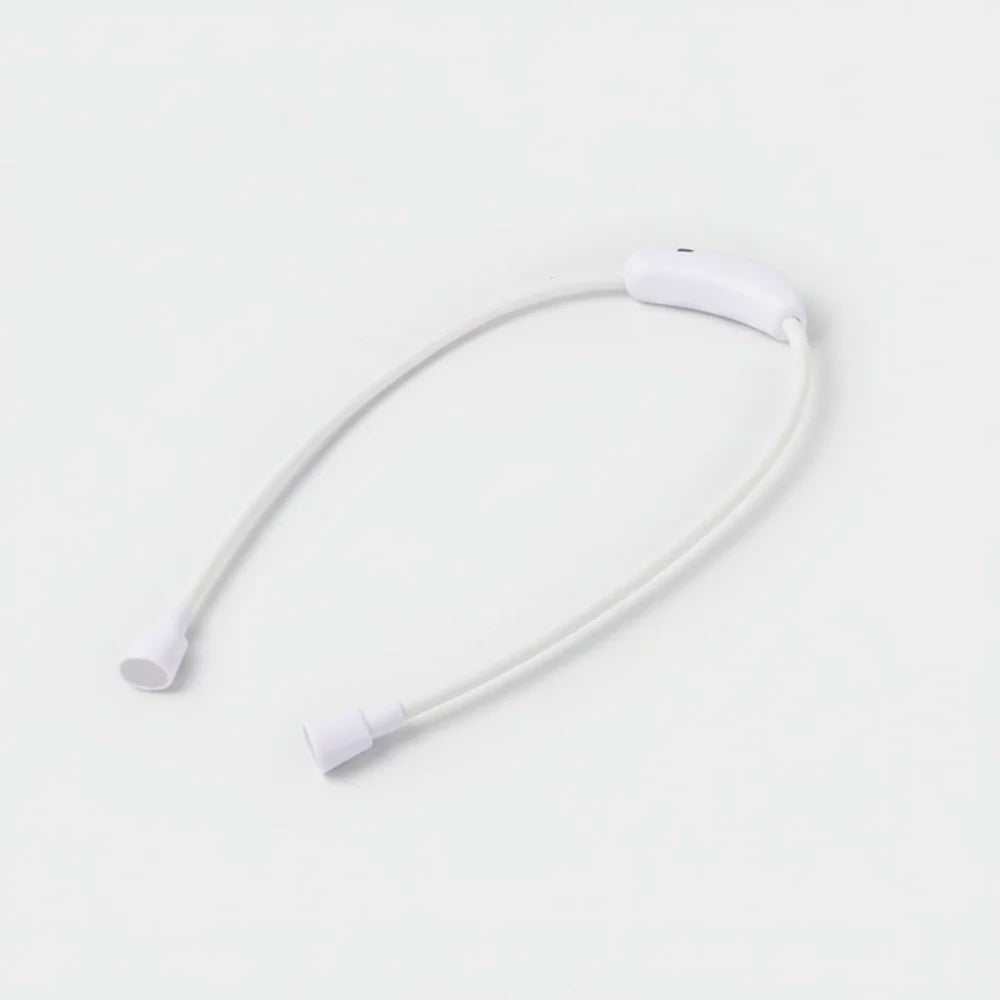 Neck Light LED Reading Lamp Rechargeable Hands Free Design