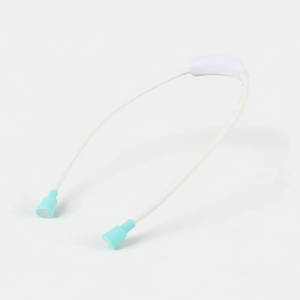 Neck Light LED Reading Lamp Rechargeable Hands Free Design