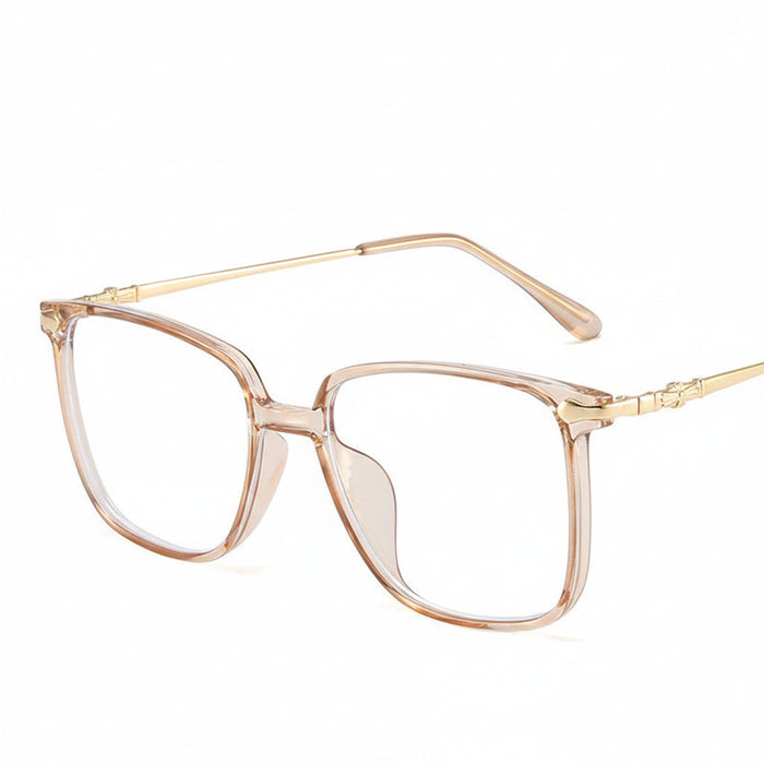 Reading Glasses Progressive Blue Light Blocking Lightweight Frame