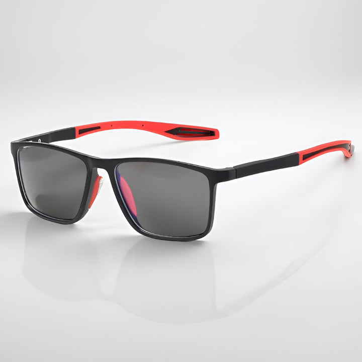 Reading Glasses Progressive Eyewear Frame Modern Style