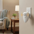 Bed Bug Deterrent Pest Control Repeller Device