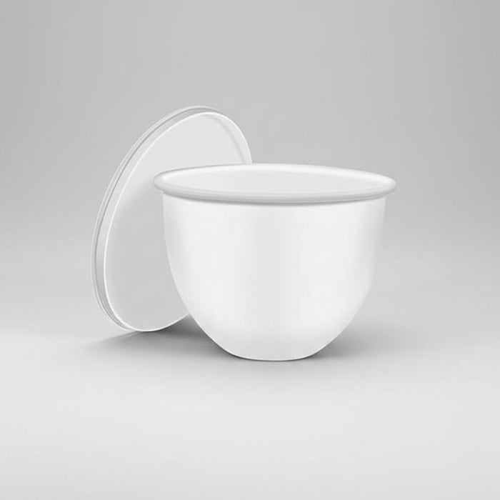 Silicone Mixer Liner Tilt Head Mixers Kitchen Kitchenaid Bowl